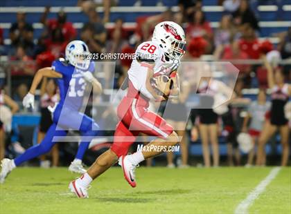 Thumbnail 2 in Salado @ Lampasas photogallery.