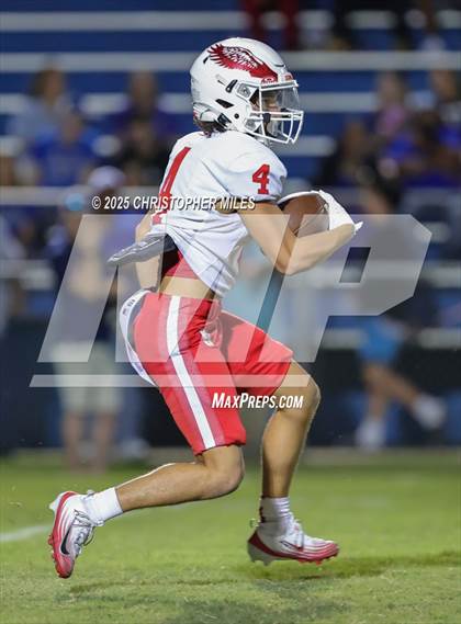 Thumbnail 3 in Salado @ Lampasas photogallery.