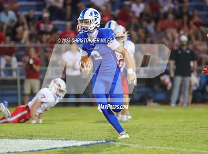 Thumbnail 3 in Salado @ Lampasas photogallery.
