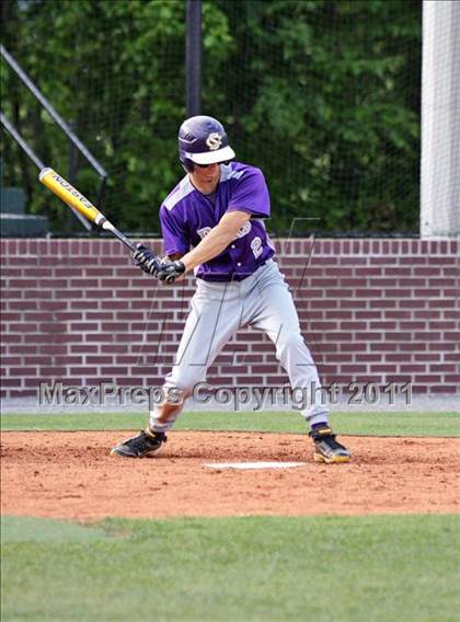 Thumbnail 1 in Morristown-Hamblen East @ Sevier County photogallery.