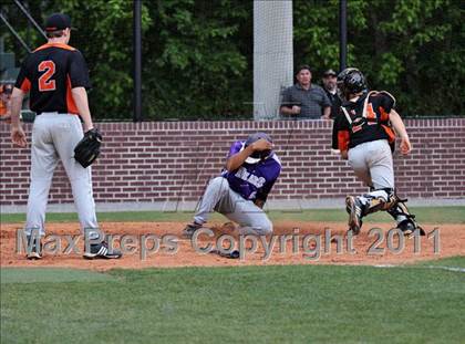 Thumbnail 2 in Morristown-Hamblen East @ Sevier County photogallery.