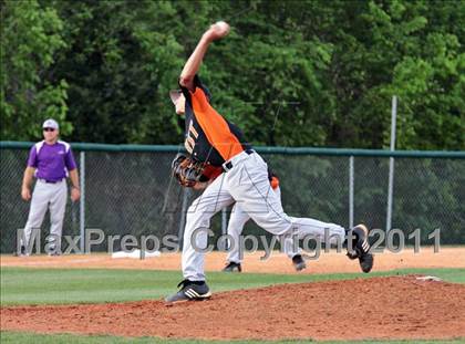 Thumbnail 2 in Morristown-Hamblen East @ Sevier County photogallery.