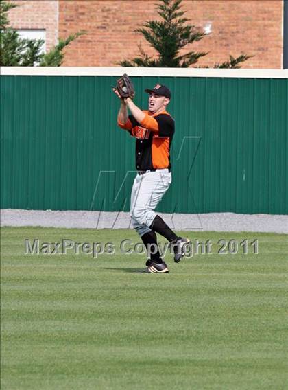 Thumbnail 2 in Morristown-Hamblen East @ Sevier County photogallery.