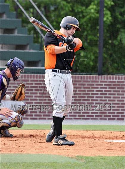 Thumbnail 3 in Morristown-Hamblen East @ Sevier County photogallery.