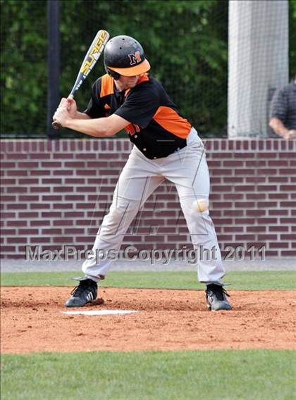 Thumbnail 3 in Morristown-Hamblen East @ Sevier County photogallery.