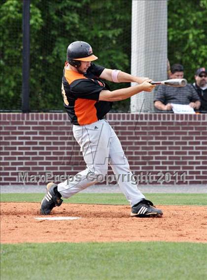 Thumbnail 2 in Morristown-Hamblen East @ Sevier County photogallery.