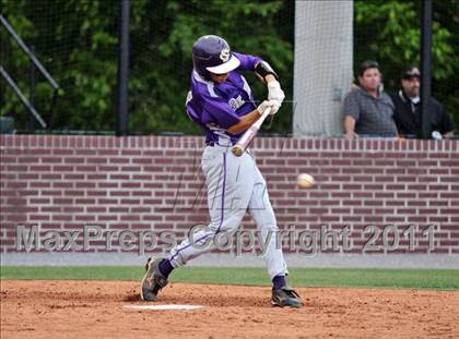 Thumbnail 1 in Morristown-Hamblen East @ Sevier County photogallery.