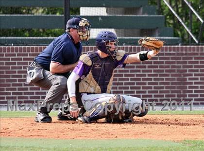 Thumbnail 2 in Morristown-Hamblen East @ Sevier County photogallery.