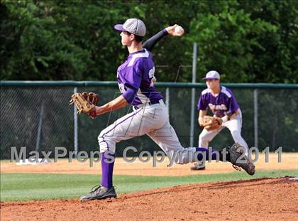 Thumbnail 3 in Morristown-Hamblen East @ Sevier County photogallery.
