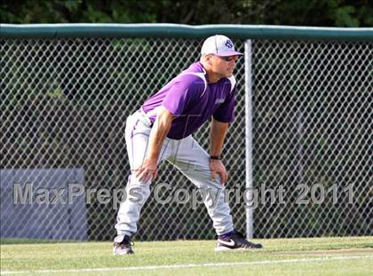 Thumbnail 1 in Morristown-Hamblen East @ Sevier County photogallery.