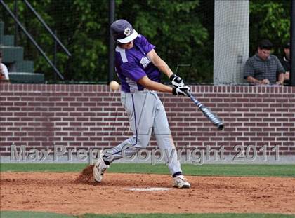 Thumbnail 3 in Morristown-Hamblen East @ Sevier County photogallery.