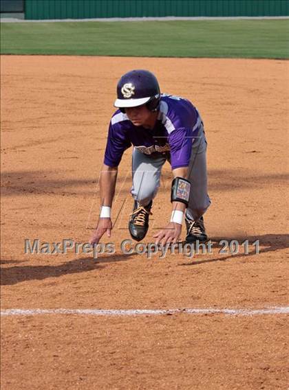 Thumbnail 3 in Morristown-Hamblen East @ Sevier County photogallery.