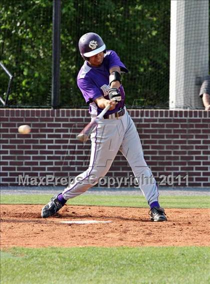 Thumbnail 2 in Morristown-Hamblen East @ Sevier County photogallery.