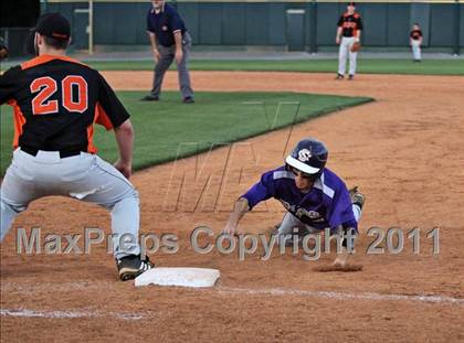 Thumbnail 1 in Morristown-Hamblen East @ Sevier County photogallery.