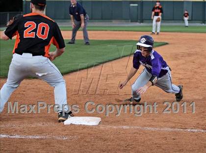 Thumbnail 3 in Morristown-Hamblen East @ Sevier County photogallery.
