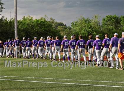 Thumbnail 3 in Morristown-Hamblen East @ Sevier County photogallery.