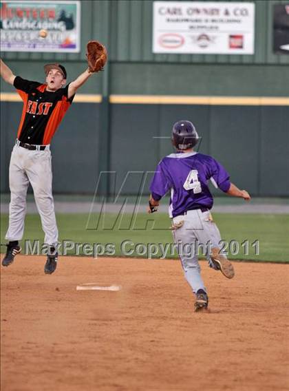 Thumbnail 1 in Morristown-Hamblen East @ Sevier County photogallery.