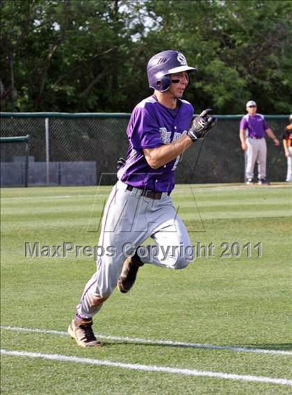 Thumbnail 3 in Morristown-Hamblen East @ Sevier County photogallery.