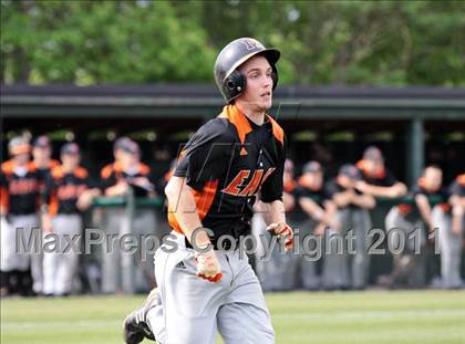 Thumbnail 1 in Morristown-Hamblen East @ Sevier County photogallery.