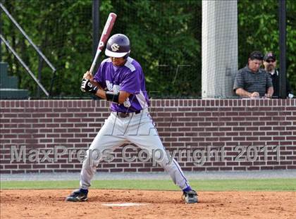 Thumbnail 1 in Morristown-Hamblen East @ Sevier County photogallery.