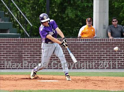 Thumbnail 2 in Morristown-Hamblen East @ Sevier County photogallery.