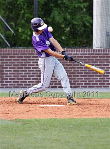 Thumbnail 3 in Morristown-Hamblen East @ Sevier County photogallery.