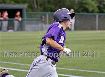 Thumbnail 2 in Morristown-Hamblen East @ Sevier County photogallery.