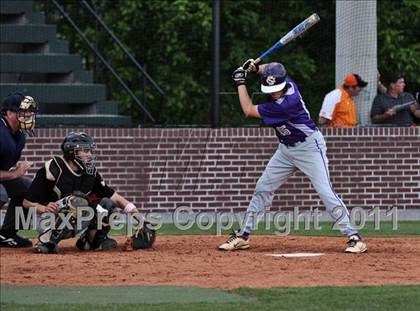 Thumbnail 2 in Morristown-Hamblen East @ Sevier County photogallery.