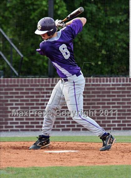 Thumbnail 3 in Morristown-Hamblen East @ Sevier County photogallery.