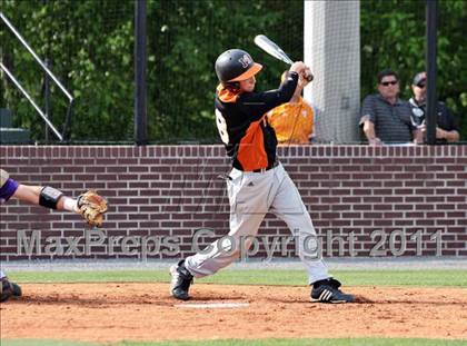 Thumbnail 1 in Morristown-Hamblen East @ Sevier County photogallery.