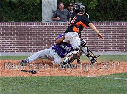 Thumbnail 1 in Morristown-Hamblen East @ Sevier County photogallery.