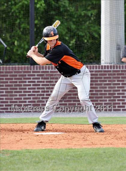 Thumbnail 2 in Morristown-Hamblen East @ Sevier County photogallery.