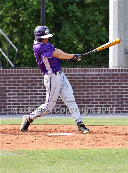 Thumbnail 2 in Morristown-Hamblen East @ Sevier County photogallery.
