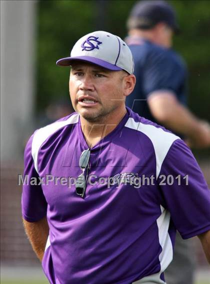 Thumbnail 3 in Morristown-Hamblen East @ Sevier County photogallery.