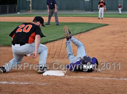 Thumbnail 3 in Morristown-Hamblen East @ Sevier County photogallery.