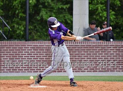 Thumbnail 3 in Morristown-Hamblen East @ Sevier County photogallery.