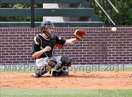 Thumbnail 3 in Morristown-Hamblen East @ Sevier County photogallery.