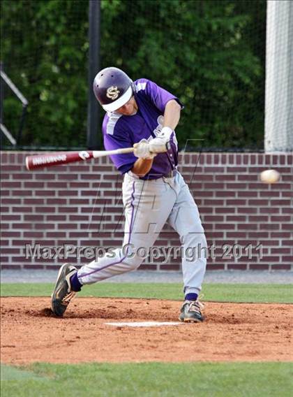 Thumbnail 2 in Morristown-Hamblen East @ Sevier County photogallery.
