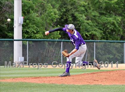 Thumbnail 2 in Morristown-Hamblen East @ Sevier County photogallery.
