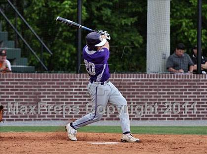 Thumbnail 1 in Morristown-Hamblen East @ Sevier County photogallery.