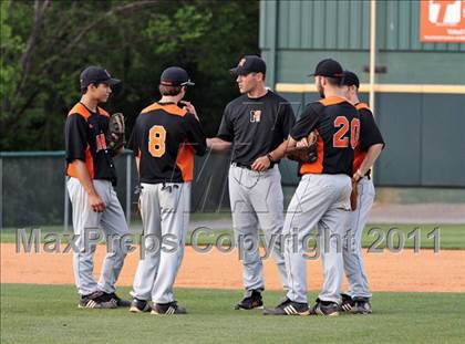 Thumbnail 2 in Morristown-Hamblen East @ Sevier County photogallery.