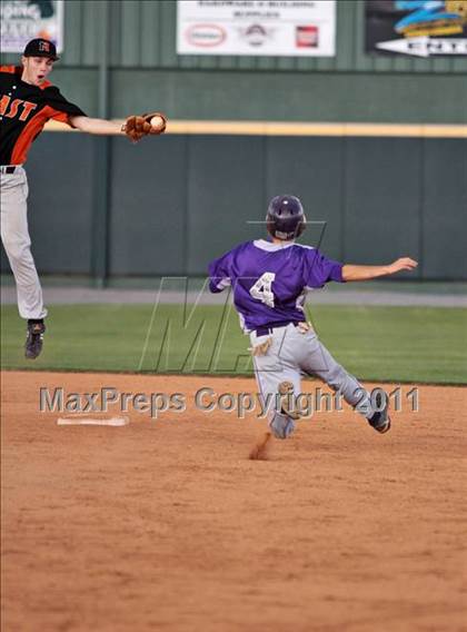 Thumbnail 2 in Morristown-Hamblen East @ Sevier County photogallery.