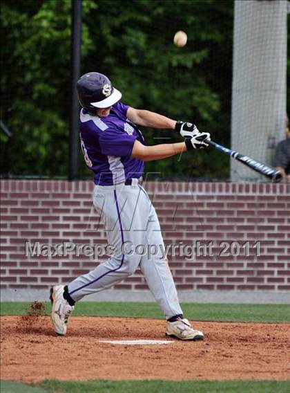 Thumbnail 2 in Morristown-Hamblen East @ Sevier County photogallery.