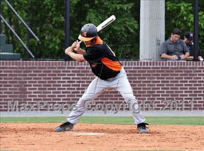 Thumbnail 2 in Morristown-Hamblen East @ Sevier County photogallery.