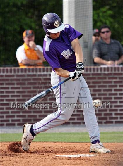 Thumbnail 2 in Morristown-Hamblen East @ Sevier County photogallery.