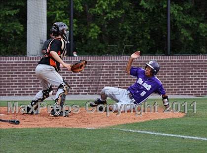 Thumbnail 2 in Morristown-Hamblen East @ Sevier County photogallery.