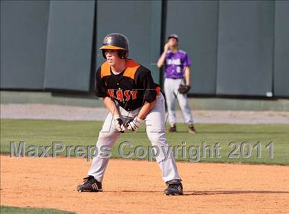 Thumbnail 3 in Morristown-Hamblen East @ Sevier County photogallery.