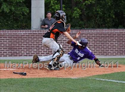 Thumbnail 3 in Morristown-Hamblen East @ Sevier County photogallery.