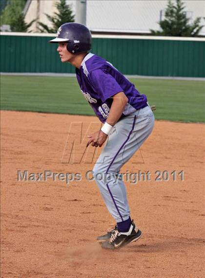 Thumbnail 1 in Morristown-Hamblen East @ Sevier County photogallery.