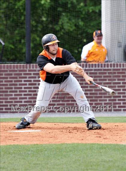 Thumbnail 3 in Morristown-Hamblen East @ Sevier County photogallery.